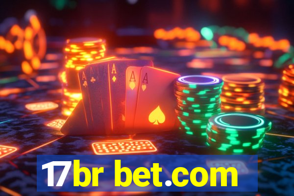 17br bet.com